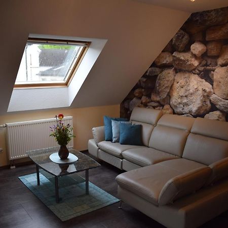 Ferienhaus & Weingut Am Steingebiss Billigheim-Ingenheim 外观 照片