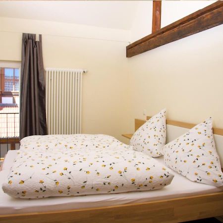 Ferienhaus & Weingut Am Steingebiss Billigheim-Ingenheim 外观 照片