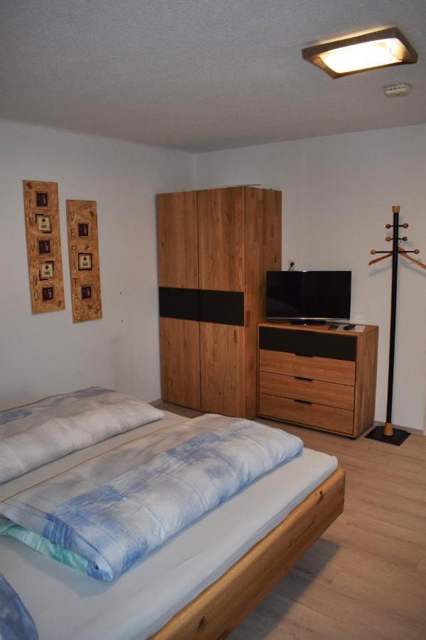 Ferienhaus & Weingut Am Steingebiss Billigheim-Ingenheim 外观 照片