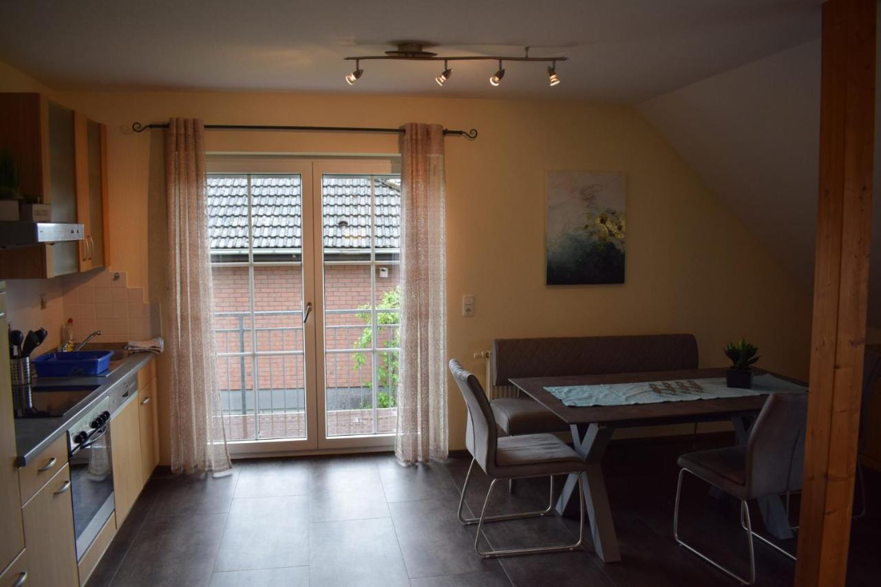 Ferienhaus & Weingut Am Steingebiss Billigheim-Ingenheim 外观 照片
